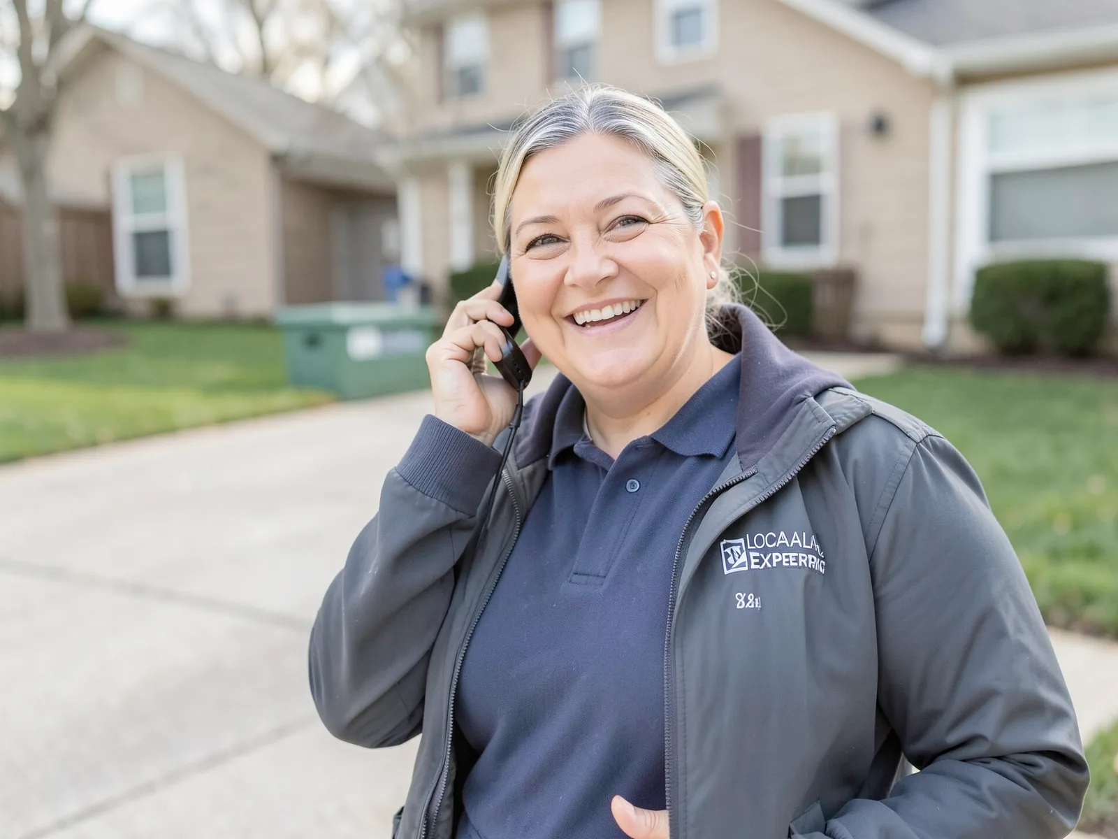 24/7 HVAC Repair & AC Replacement Chester Springs, PA FAQs